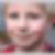 Profilbild von Robert Funke