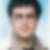 Profilbild von Bernd Resing