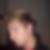 Profilbild von Daniel Krüger