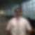 Profilbild von Cetin Dügün