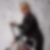 Profilbild von Astrid Wagner