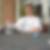 Profilbild von Ludger Hanke