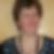 Profilbild von Karin Schulz