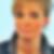 Profilbild von Silke Feßel