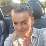 Profilfoto von Isolde Hoffmann