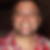 Profilbild von Thomas-Michael Hellermann