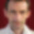 Profilbild von Marek Klamka