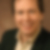 Profilbild von Martin Rüth