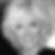 Profilbild von Stephanie Christl