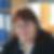 Profilbild von Susanne Habbe