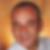 Profilbild von Sven Frerichs