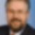 Profilbild von Michael Dathan