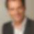 Profilbild von Martin Schläger