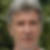 Profilbild von Horst Gueckel