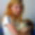 Profilbild von Ilene Reinbold