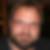 Profilbild von Michael Gräber