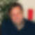 Profilbild von Walther Beck