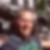 Profilbild von Erwin Loos