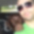 Profilbild von Dennis Gulgun