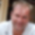 Profilbild von Marc Springorum
