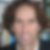Profilbild von Thorsten Krause