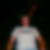 Profilbild von Hubert Guth