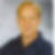 Profilbild von Dirk Wirsing