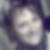 Profilbild von Manuela Kugler