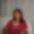 Profilbild von Friederike Schmidt