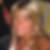 Profilbild von Yvonne Knop