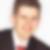 Profilbild von Marcus Rieß