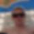 Profilbild von Christoph Eilert