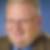 Profilbild von Harald Hahnefeld