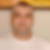Profilbild von Manuel Fernandes