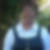 Profilbild von Carola Risch
