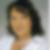 Profilbild von Anette Werner