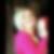 Profilbild von Bianca Bub