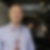 Profilbild von Stephan Klink