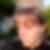 Profilbild von Annett Hanke