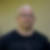 Profilbild von Jens Weisbrodt