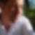 Profilbild von Andreas Meyer