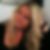 Profilbild von Stefanie Scheuschner