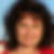Profilbild von Sylvana Langer