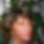 Profilbild von Susanne Hinz