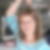 Profilbild von Mandy Zwahlen