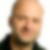 Profilbild von René Bastigkeit