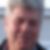 Profilbild von Albert Mohr
