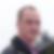 Profilbild von Dietmar Adler