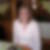 Profilbild von Janine Dietrich