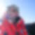 Profilbild von Heinz Niehaus